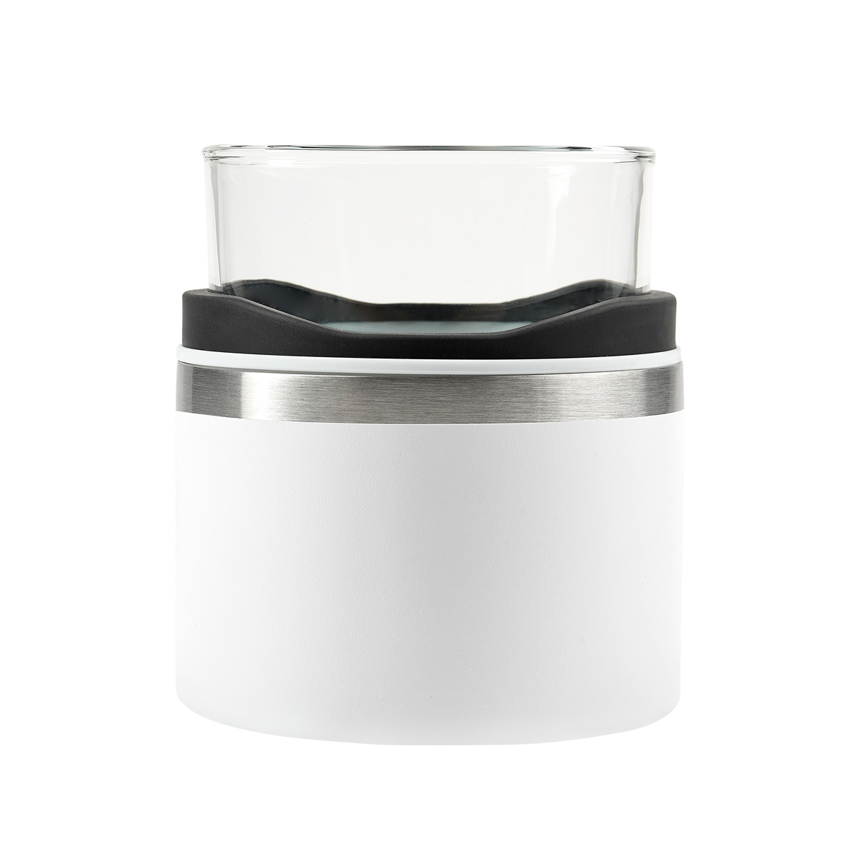 CC2261-BLANCO